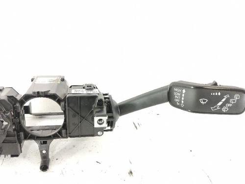 Steering column stalk VW POLO VI (AW1, BZ1, AE1) 1.0 TSI | BP27695878I23 - Image 3