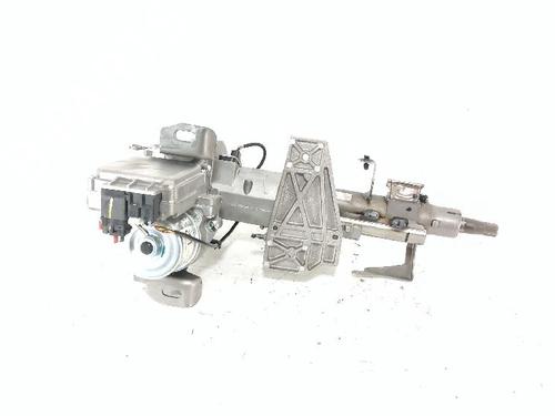 Steering column RENAULT CAPTUR I (J5_, H5_) 0.9 TCe 90 | BP37711169M21 - Image 2