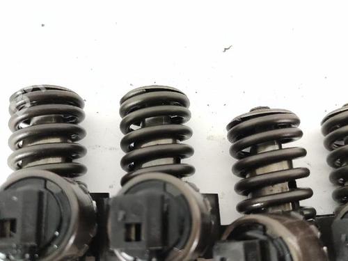 Injector AUDI A3 (8P1) 2.0 TDI | BP36595856M100 - Image 3