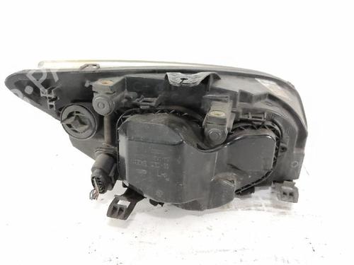 Left headlight FORD FOCUS II Turnier (DA_, FFS, DS) 1.6 TDCi | BP27414725C28 