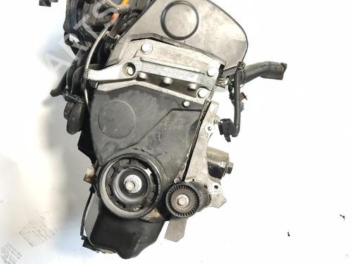 Engine VW POLO V (6R1, 6C1) 1.4 (6R1) | BP27425144M1 