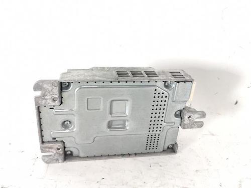 Electronic module BMW 1 (F40) 118 i | BP38498540M83 - Image 4
