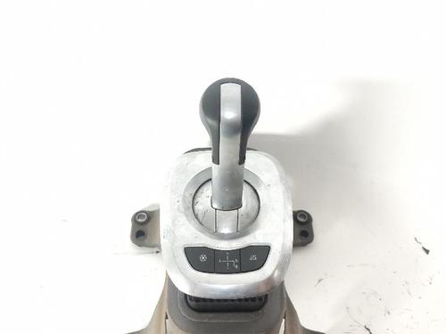 Used Gear lever Gear lever OPEL CORSA D (S07) 1.2 (L08, L68) (86 hp) 27417231 27417231