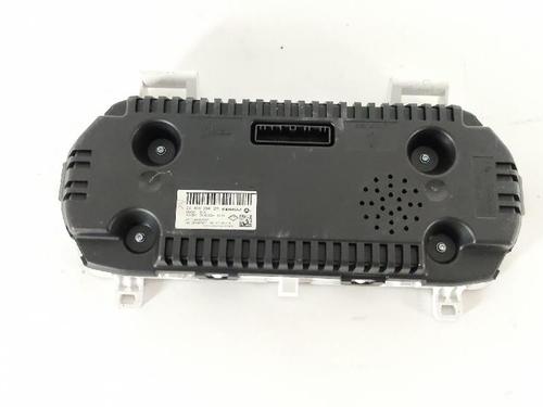 Instrument cluster DACIA SPRING EV (B6M1) | BP40039061C47 - Image 2