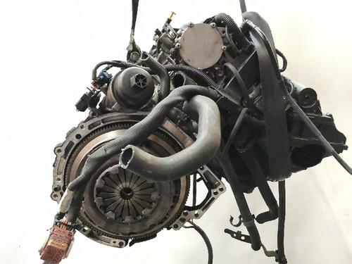Engine MINI MINI (R56) One | BP34364247M1 - Image 4