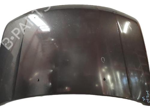hood-suzuki-grand-vitara-ii-jt-te-td-2005-30919908 main image