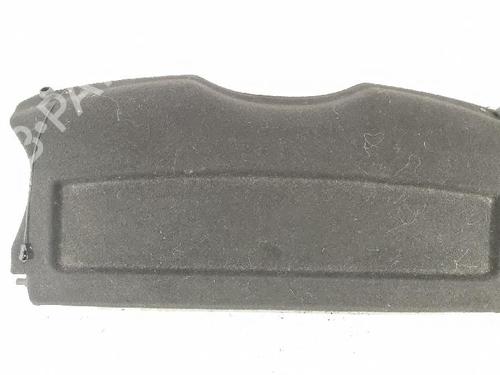 Used Rear parcel shelf FORD FIESTA V (JH_, JD_) 1.4 TDCi (68 hp) 27416310