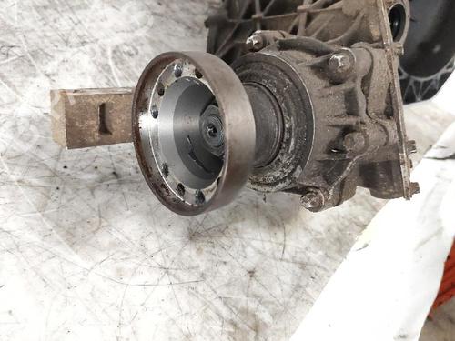 Gearbox FIAT PANDA (169_) 1.3 D Multijet (169.AXC1A) | BP37485655M3 - Image 3