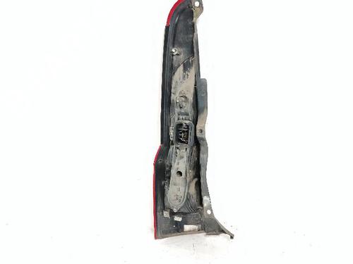Right taillight FIAT PANDA (169_) 1.3 D Multijet (169.AXC1A) | BP38683857C35 - Image 3