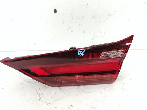 Used Right taillight Right taillight 38615859 38615859