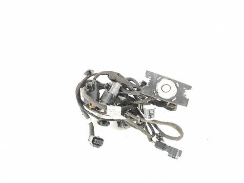 Used Control unit Control unit CITROËN C4 Picasso II 1.6 HDi / BlueHDi 115 (115 hp) 27426887 27426887