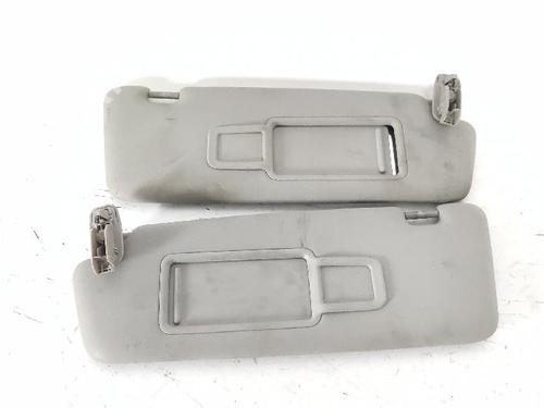 Used Left sun visor Left sun visor AUDI Q5 (8RB) 2.0 TDI quattro (170 hp) 40062269 40062269