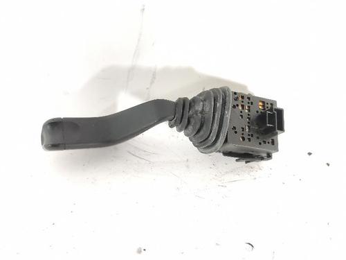 Ratstangsstang OPEL MERIVA A MPV (X03) 1.7 CDTI (E75) | BP27412885I23 