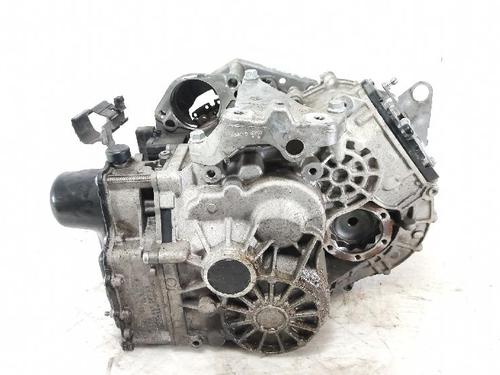 Gearbox VW POLO VI (AW1, BZ1, AE1) 1.0 TSI | BP27695913M3