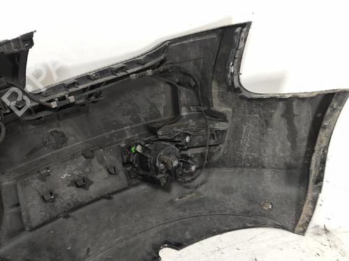 Front bumper AUDI A4 B7 (8EC) 1.9 TDI | BP27730288C7 
