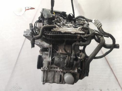 Engine SEAT ARONA (KJ7, KJP) 1.0 TGi | BP38771039M1 - Image 2