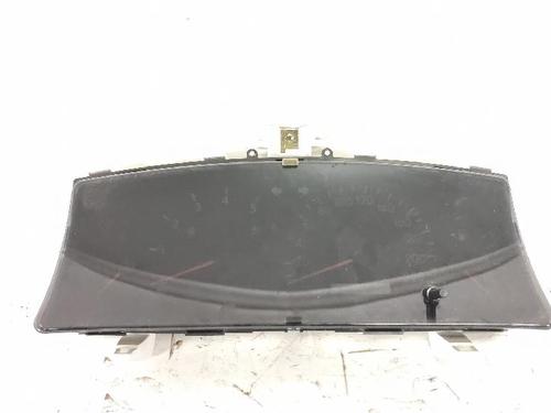 Kombinert Instrument TOYOTA COROLLA (_E12_) 1.4 D (NDE120_, NDE120R) (90 hp) 27424927