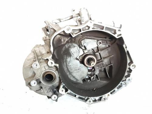 gearbox-opel-astra-h-a04-2004-2005-2006-2007-2008-2009-2010-2011-2012-2013-2014-27413612 main image
