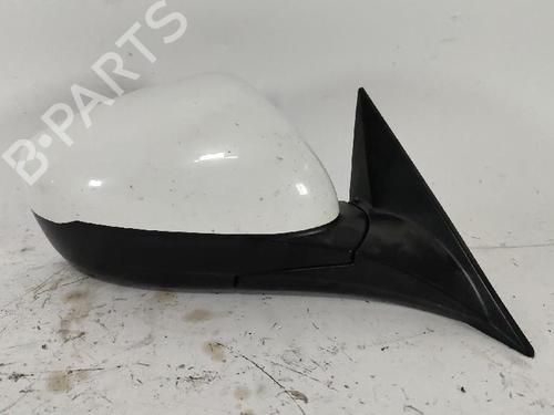 right-mirror-ssangyong-korando-c300-2019-27423564 main image