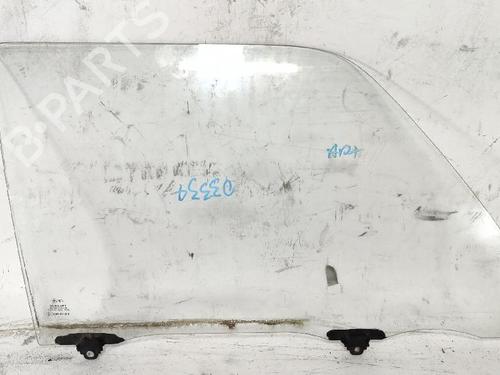 BP32203301C19 main image