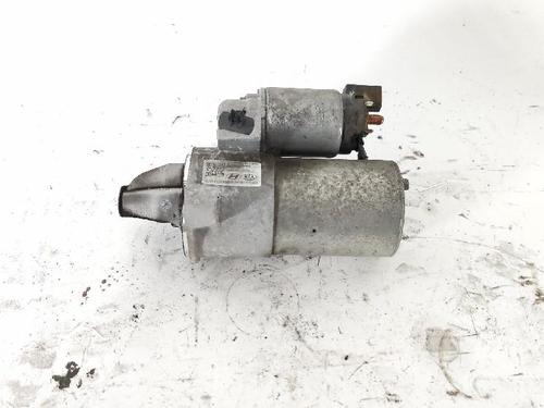 Used Starter Starter KIA XCEED (CD) 1.6 CRDi 115 (116 hp) 33537034 33537034