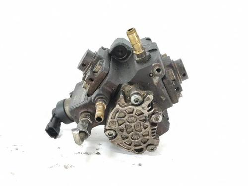 Used Injection pump FORD FIESTA VI (CB1, CCN) 1.6 TDCi (90 hp) 30314624