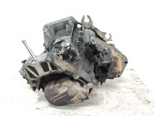 Gearbox FIAT PANDA (169_) 1.2 (169AXF2A, 169AXF1A) | BP34053878M3 - Image 2