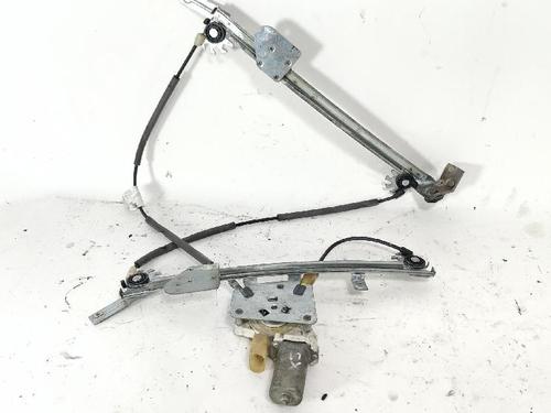 Used Left front window motor BMW 1 Coupe (E82) 120 d (177 hp) 29968576