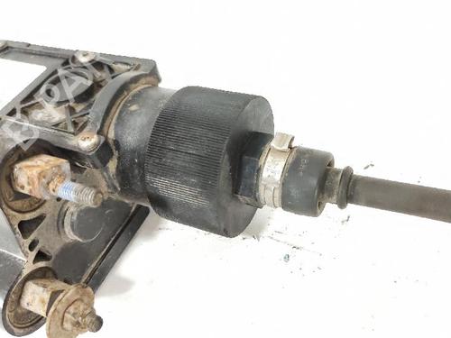 Electronic module PEUGEOT 508 SW I (8E_) 2.0 HDi | BP36882066M83  - Image 5