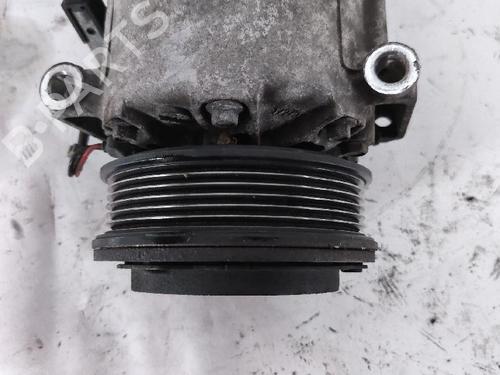 AC compressor FORD KUGA II (DM2) 2.0 TDCi | BP36514731M34 - Image 5