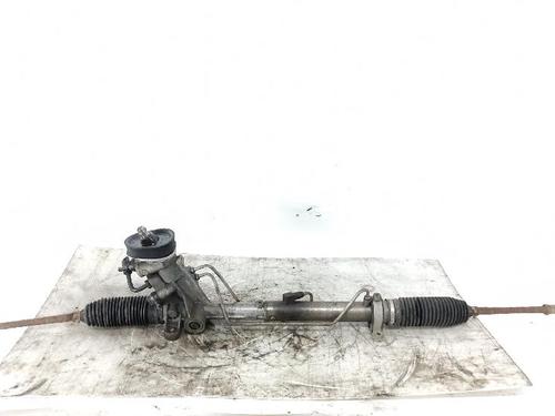 Used Steering rack Steering rack 39022130 39022130