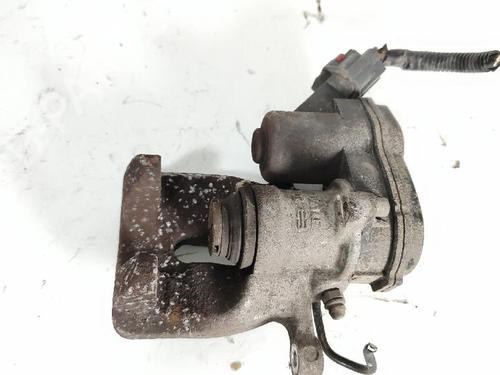 Other RENAULT MEGANE III Hatchback (BZ0/1_, B3_) 1.5 dCi (BZ09, BZ0D, BZ1W, BZ29, BZ14) | BP27411636O1