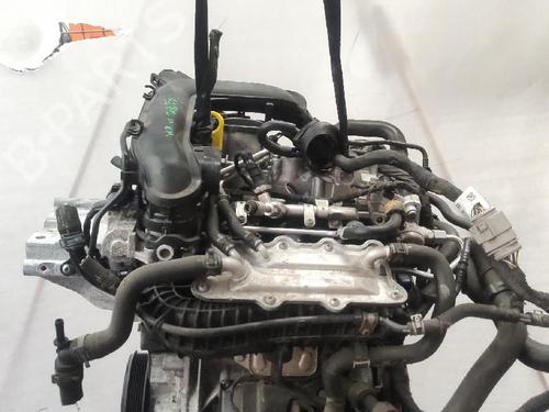 Engine SEAT ARONA (KJ7, KJP) 1.0 TGi | BP38771039M1 - Image 4