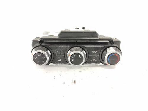 Used Climate control NISSAN MICRA V (K14) 1.0 DIG-T 117 (117 hp) 28449688