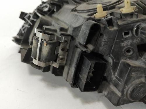 Right headlight VOLVO C30 (533) D2 | BP39093356C29 - Image 5