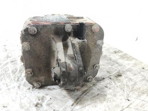 Rear differential FIAT PANDA (169_) 1.2 (169AXF2A, 169AXF1A) | BP29349883M24 