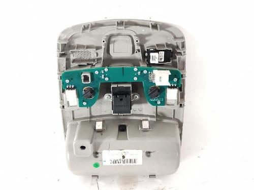 Interior roof light SUZUKI VITARA (LY) 1.4 T AllGrip (APK414) | BP32659026I8 - Image 2