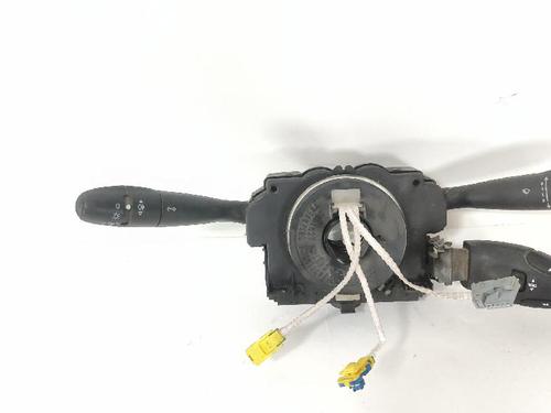 Steering column stalk CITROËN BERLINGO / BERLINGO FIRST MPV (MF_, GJK_, GFK_) 1.4 i (MFKFX, MFKFW, GJKFWB, GJKFWC, GFKFWC) | BP30099657I23