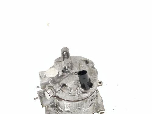 AC compressor AUDI A3 (8V1, 8VK) 2.0 TDI | BP27426963M34 - Image 2