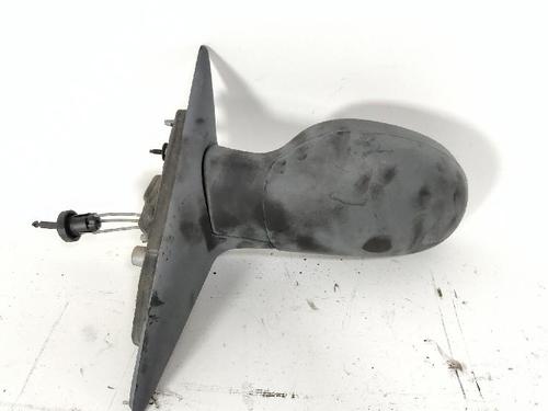Used Left mirror RENAULT LAGUNA I Grandtour (K56_) 1.8 (K56S/T/0) (90 hp) 27415237