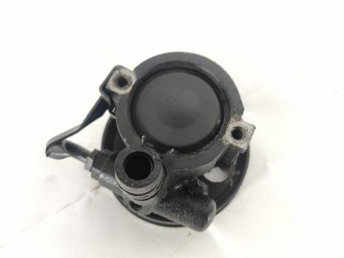 Styring servopumpe RENAULT KANGOO (KC0/1_) 1.4 (KC0C, KC0H, KC0B, KC0M) | BP27418098M99 