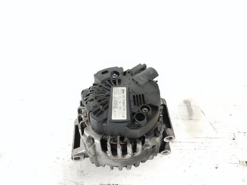 Alternator CITROËN C4 II (NC_) 1.4 VTi 95 (NC8FP0) | BP32659134M7 - Image 2