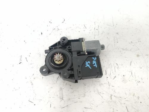Used Other RENAULT SCÉNIC III (JZ0/1_) 1.5 dCi (110 hp) 27496087