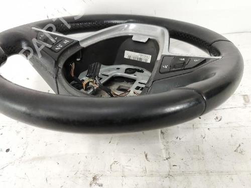 Steering wheel OPEL MERIVA B MPV (S10) 1.3 CDTI (75) | BP27588018C49 