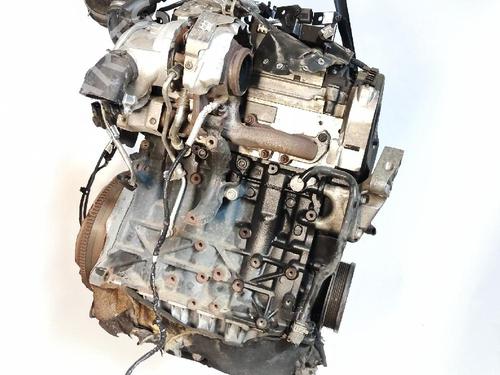 Engine VW GOLF VII (5G1, BQ1, BE1, BE2) 1.6 TDI | BP27428137M1 - Image 3