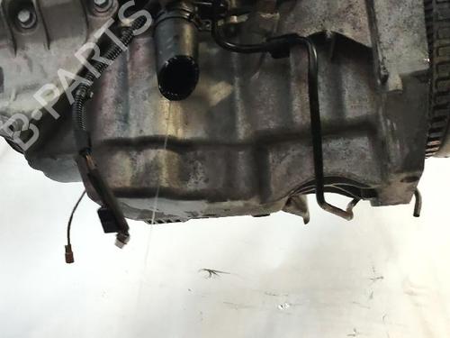 Engine RENAULT MEGANE IV Hatchback (B9A/M/N_) 1.5 dCi 110 (B9A3) | BP40039016M1 - Image 6