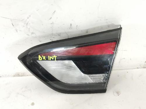 right-taillight-opel-crossland-x-crossland-p17-p2qo-2017-33014467 main image