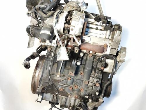 Engine SEAT LEON (5F1) 1.6 TDI | BP27428298M1 - Image 3