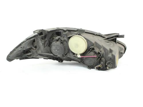 Left headlight MERCEDES-BENZ A-CLASS (W169) A 150 (169.031, 169.331) | BP27410406C28 