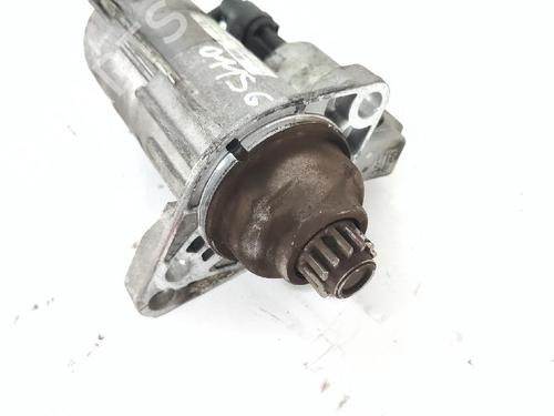 Startmotor VW GOLF PLUS V (5M1, 521) 2.0 TDI | BP27413824M8 
